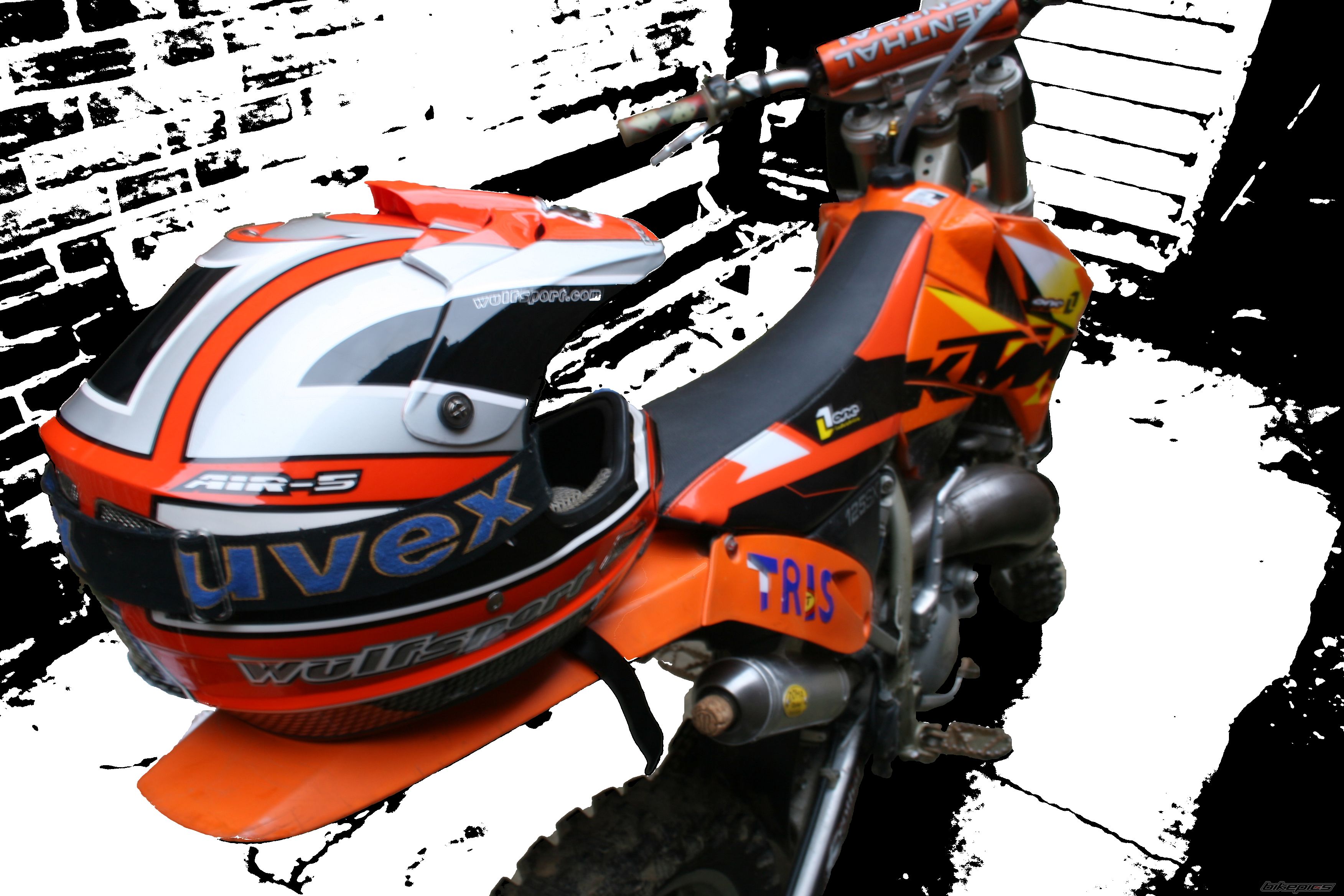 Bike Photo 760666