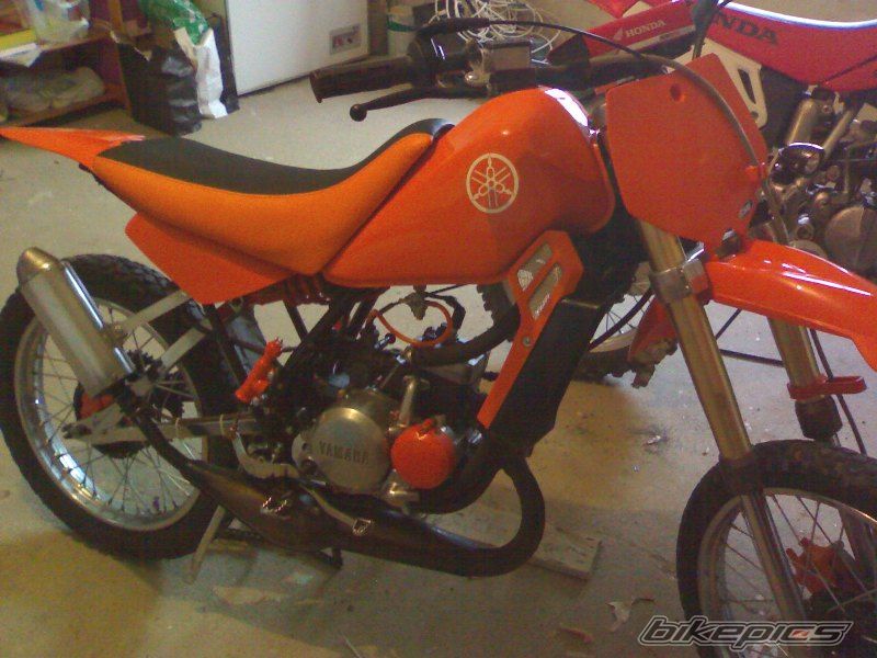 Bike Photo 760671