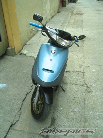 Photo 760673