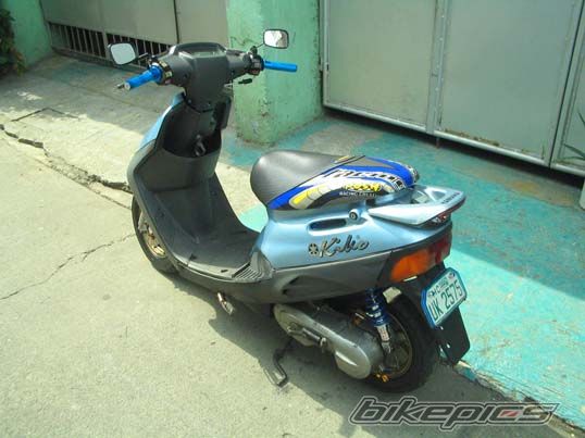 Photo 760678