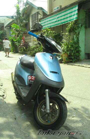 Photo 760683