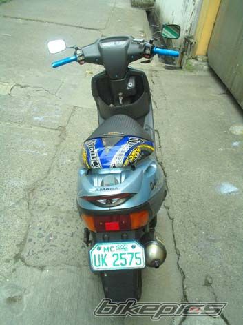 Photo 760686