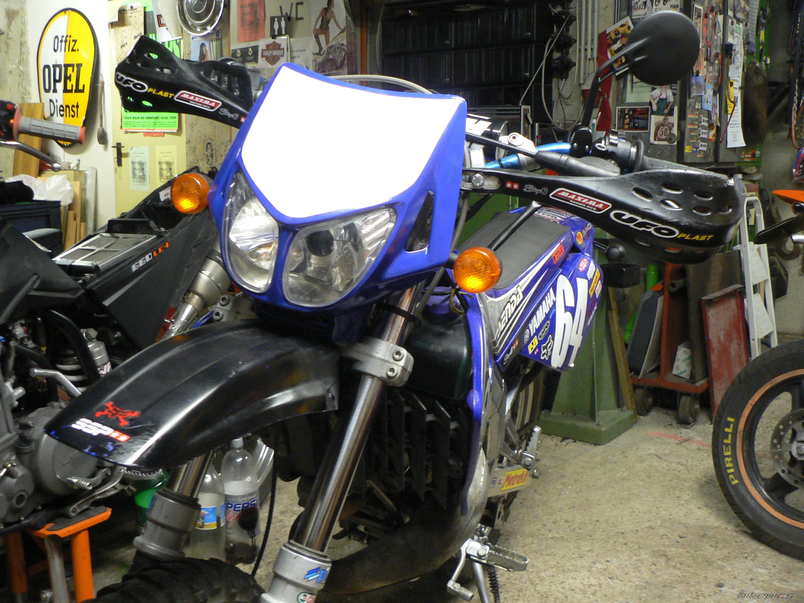 Photo 760694