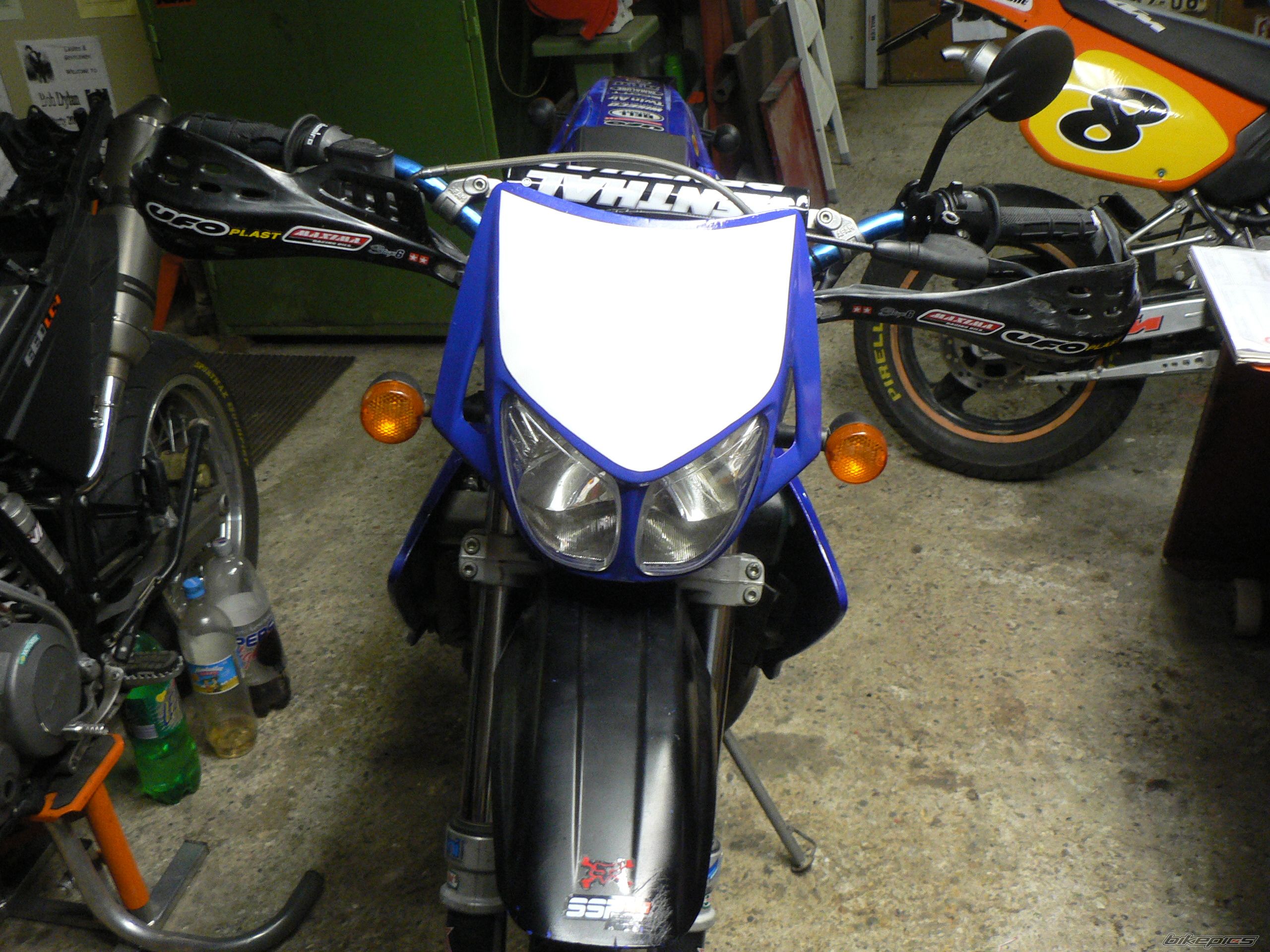Bike Photo 760696