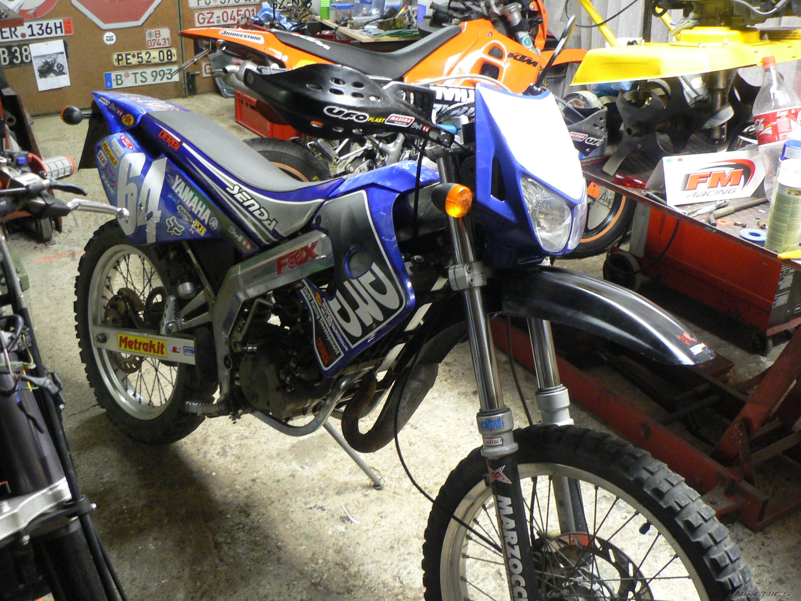 Bike Photo 760697