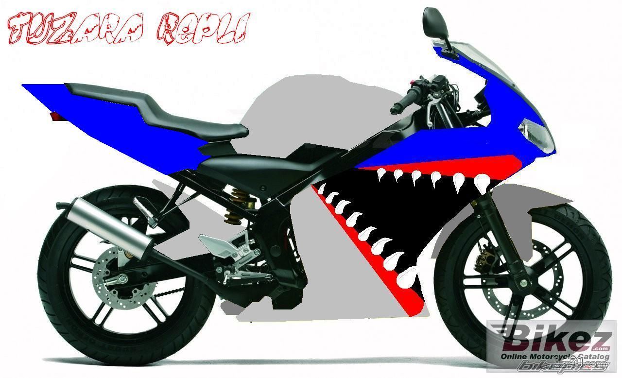 Bike Photo 760698