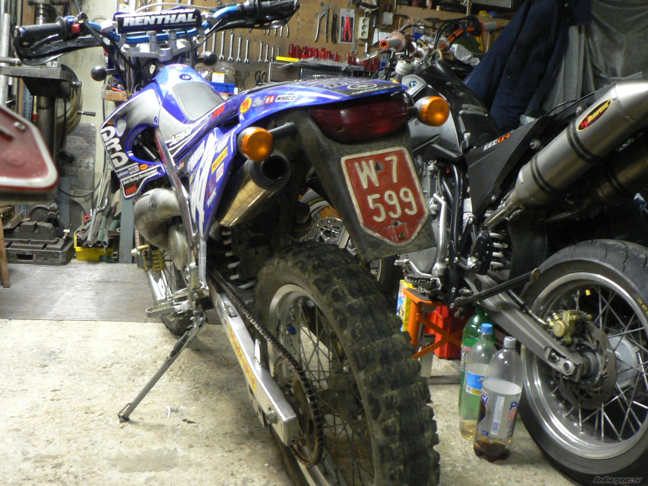 Photo 760701