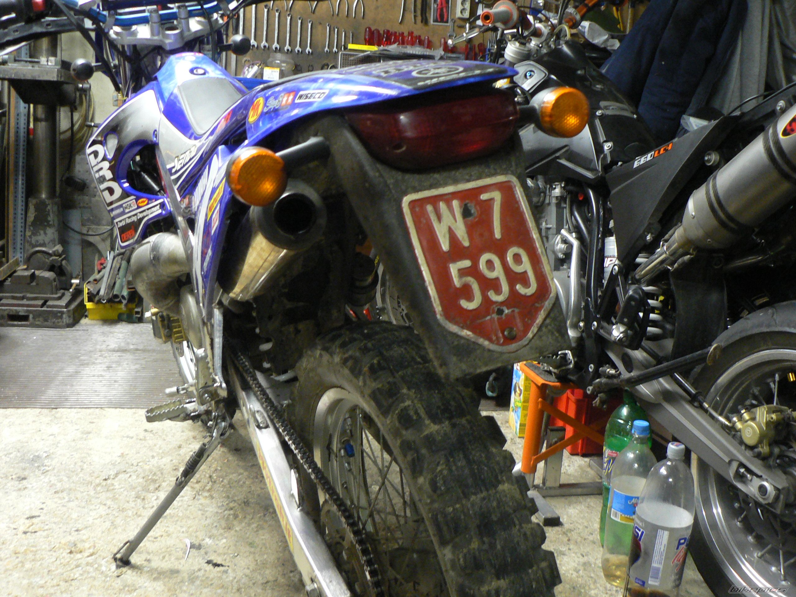 Photo 760702