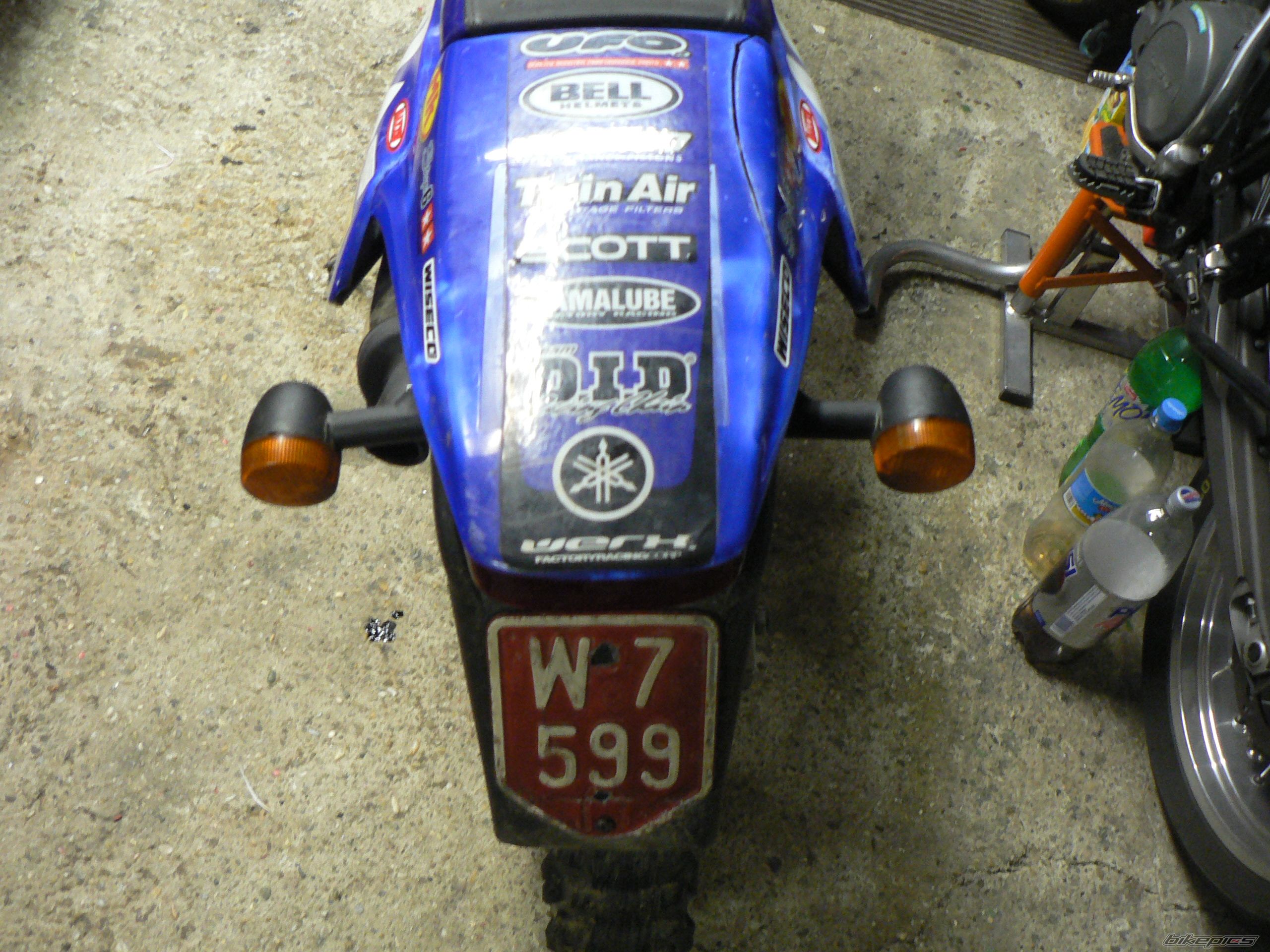Bike Photo 760703