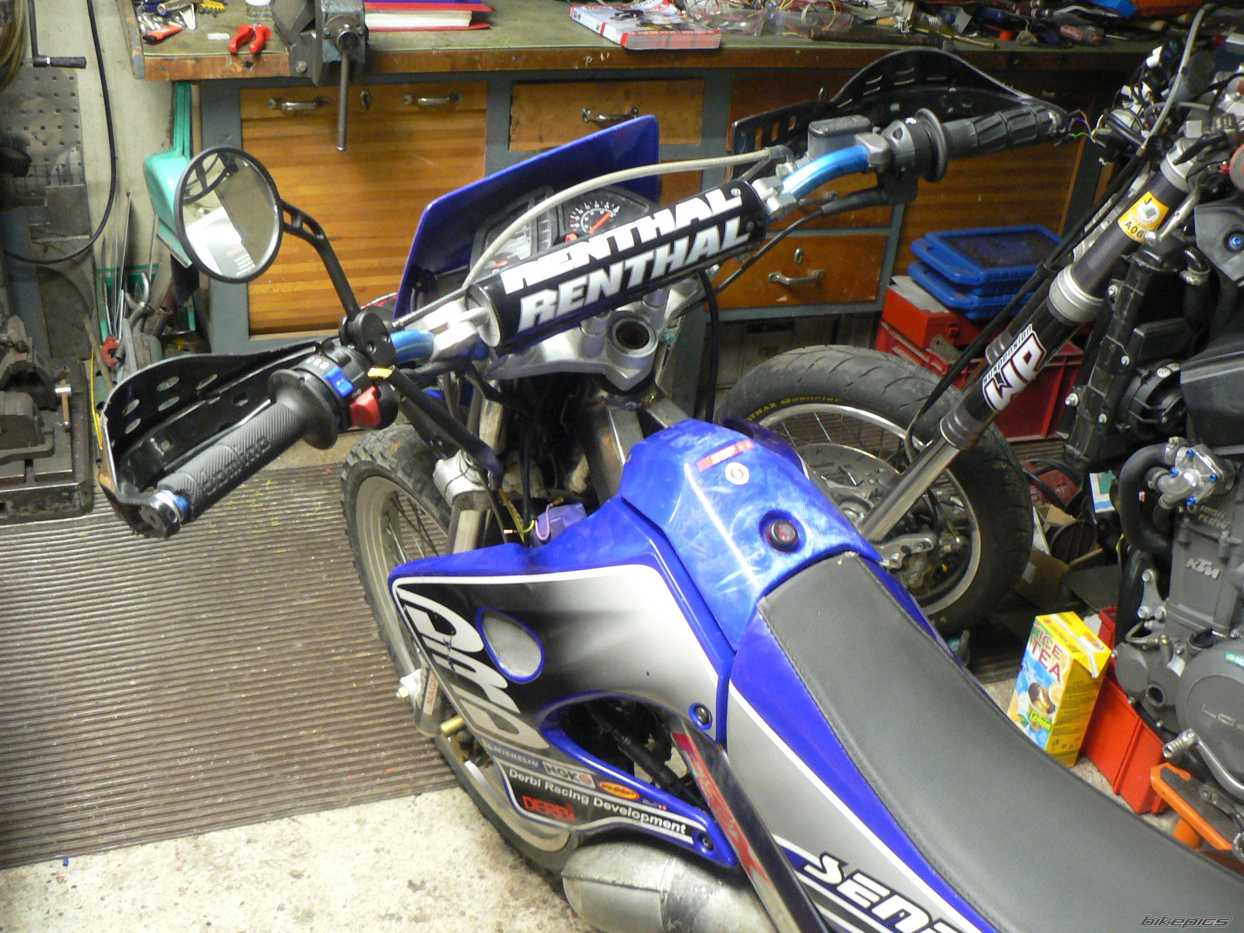 Photo 760704