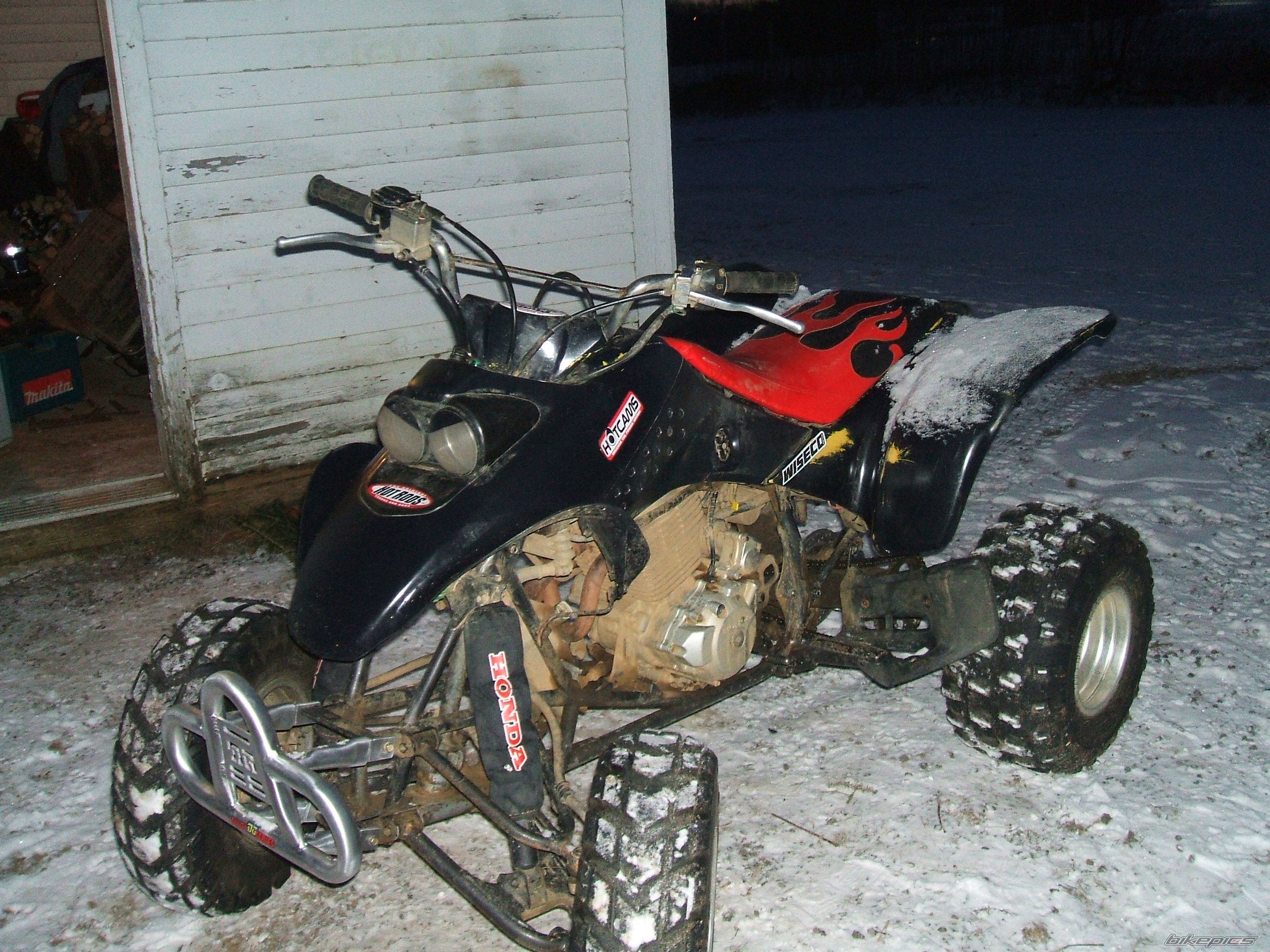 Photo 760705