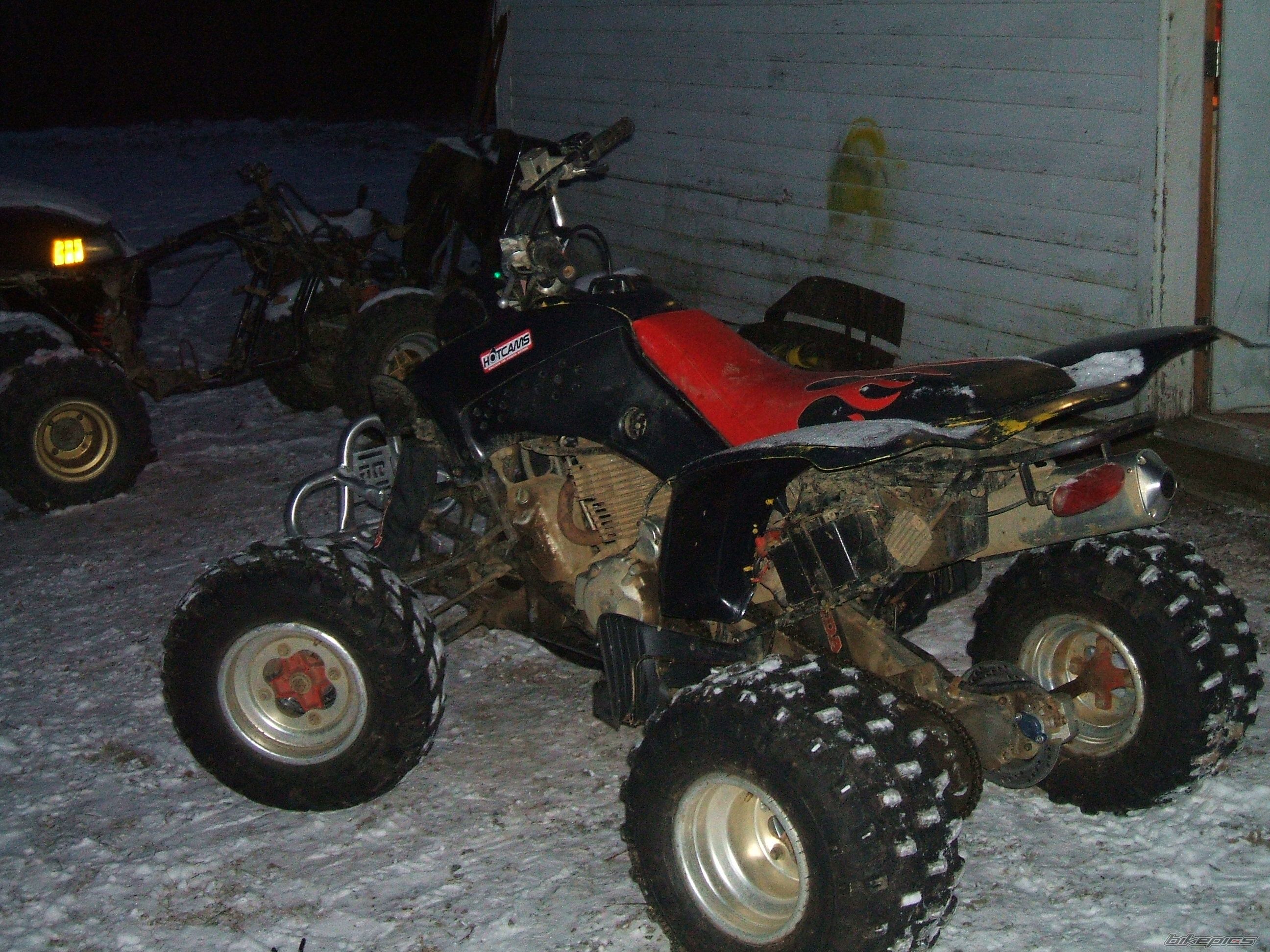 Photo 760706