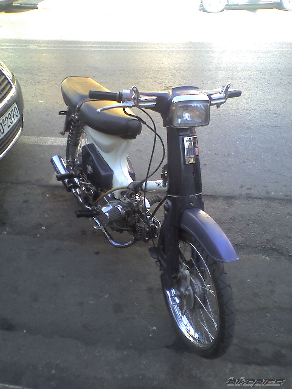 Photo 760709