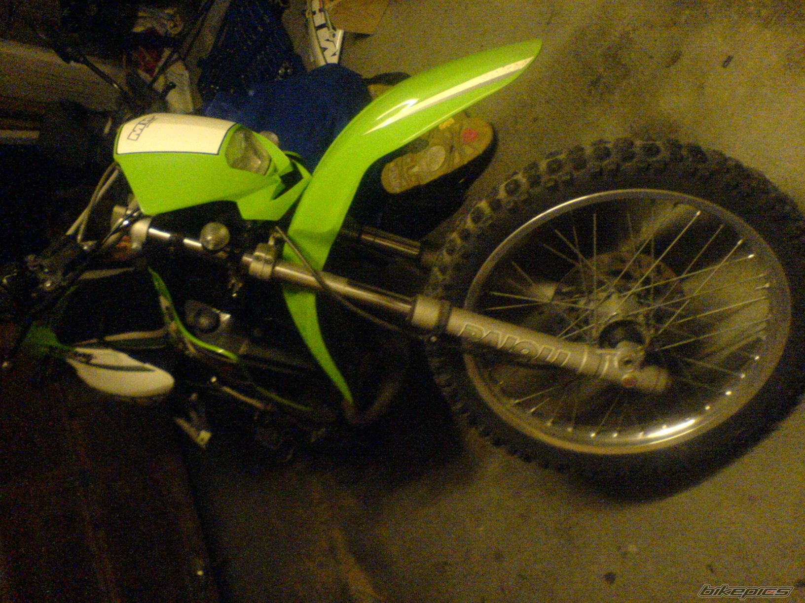 Photo 760711
