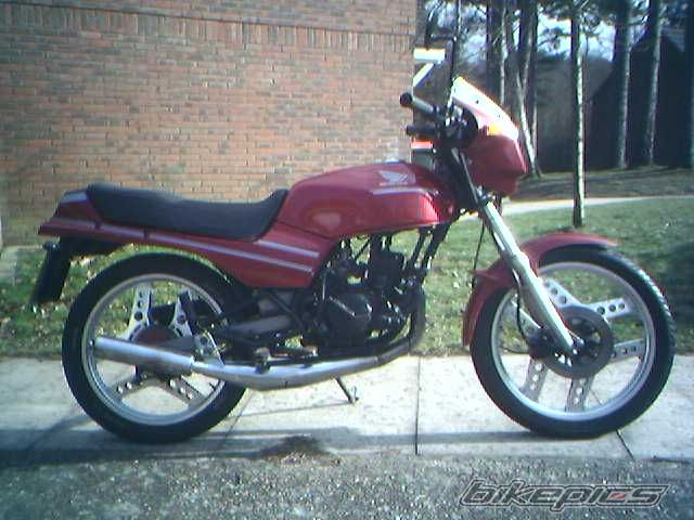 Photo 760719