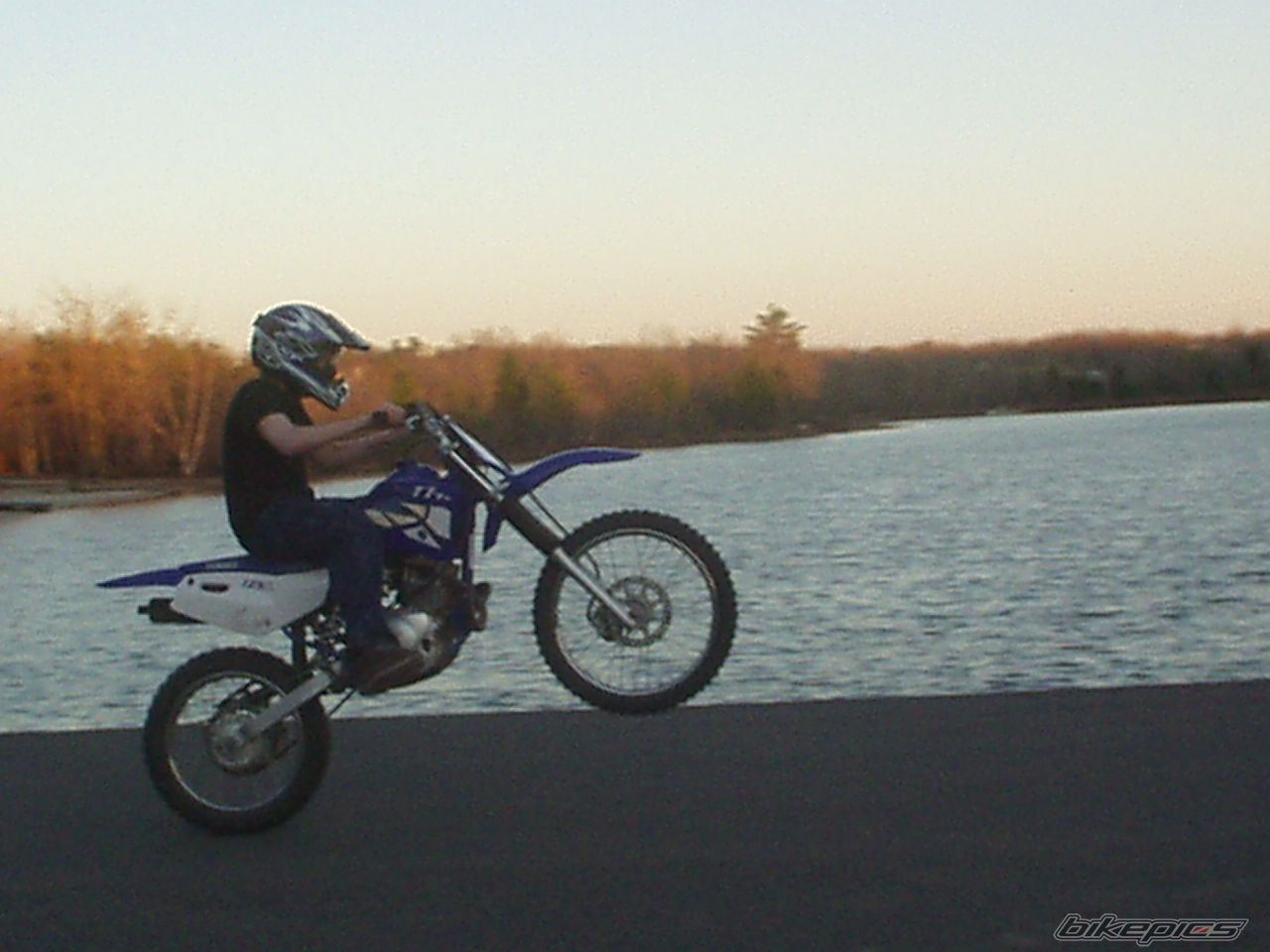 Photo 760720