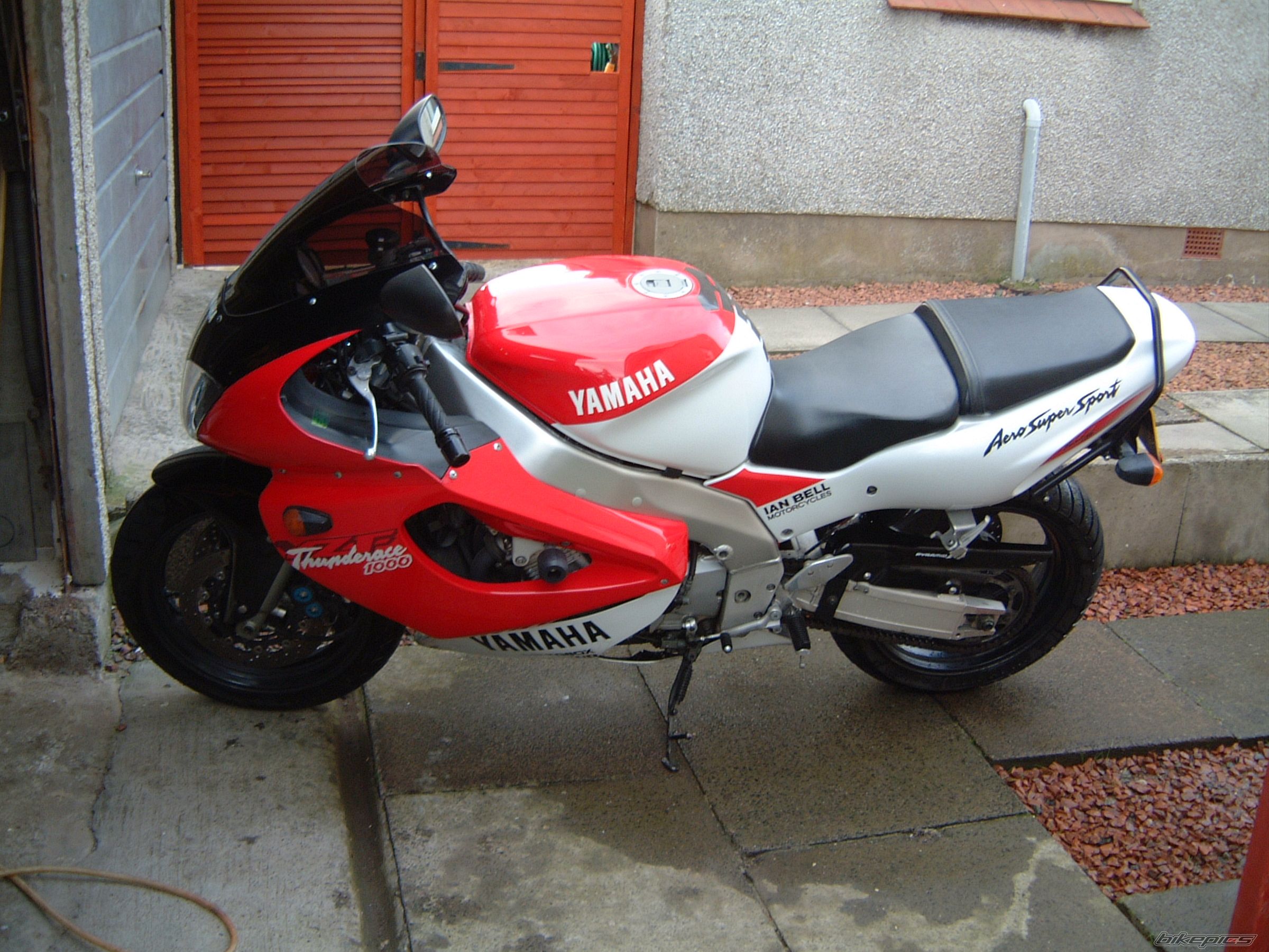 Bike Photo 760722