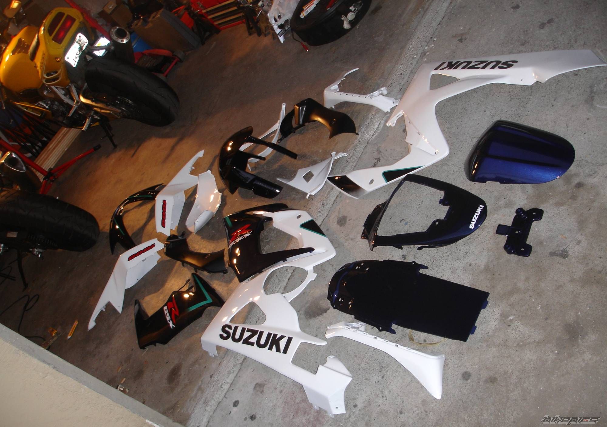 Bike Photo 760723