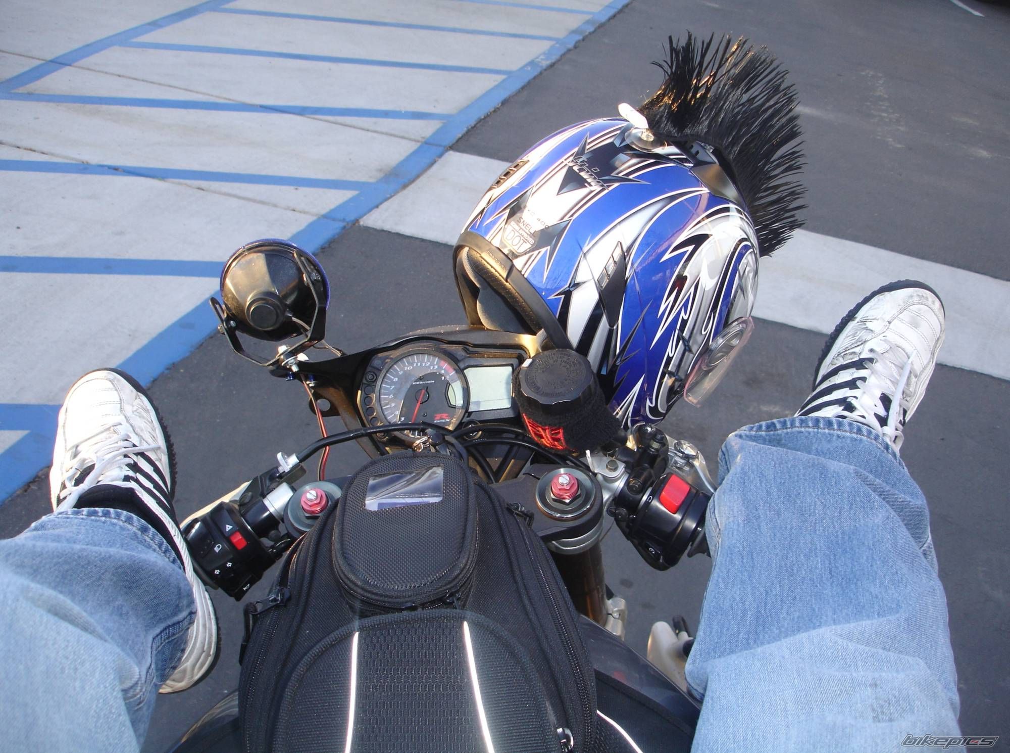 Bike Photo 760724