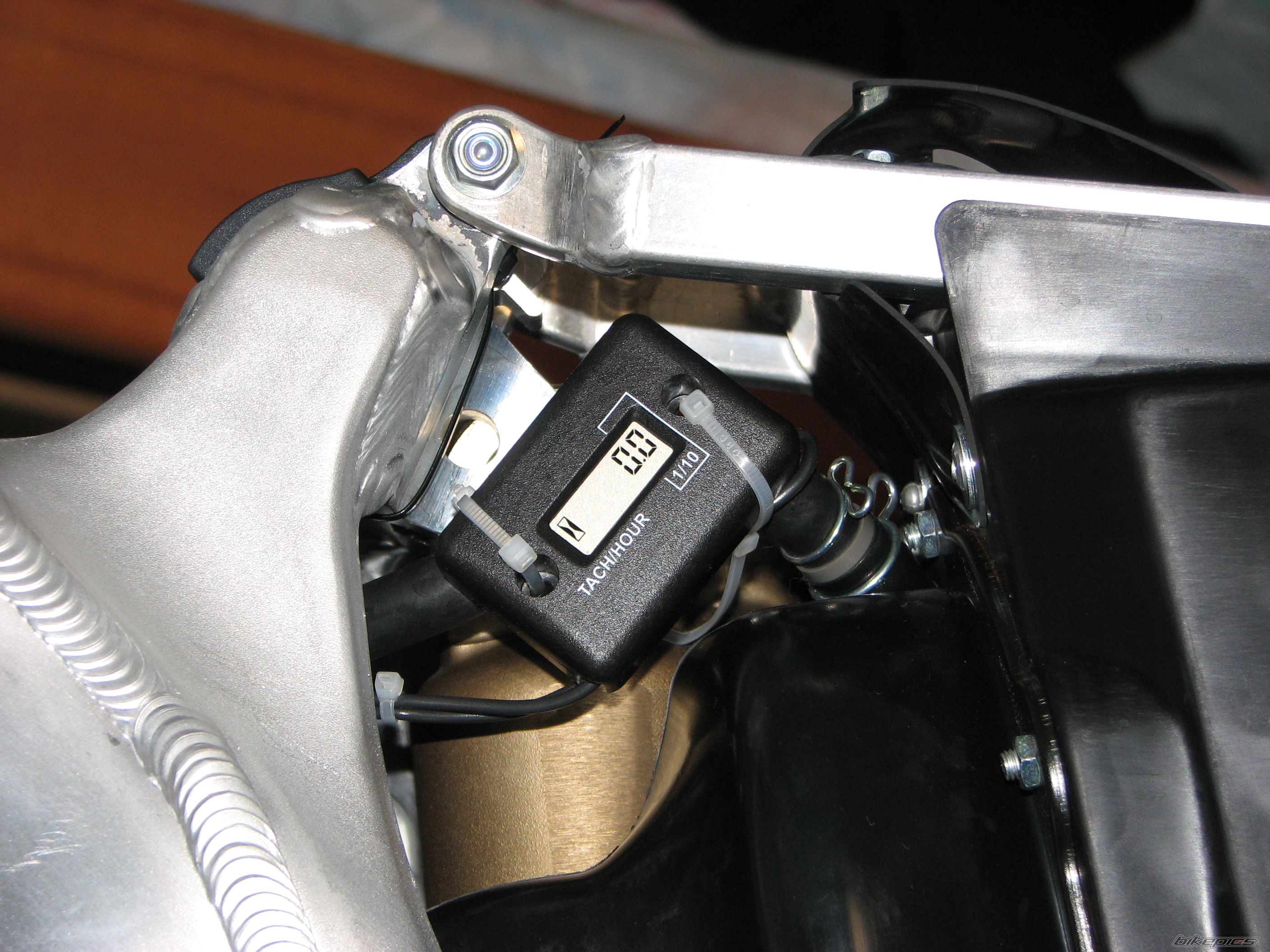 Bike Photo 760745