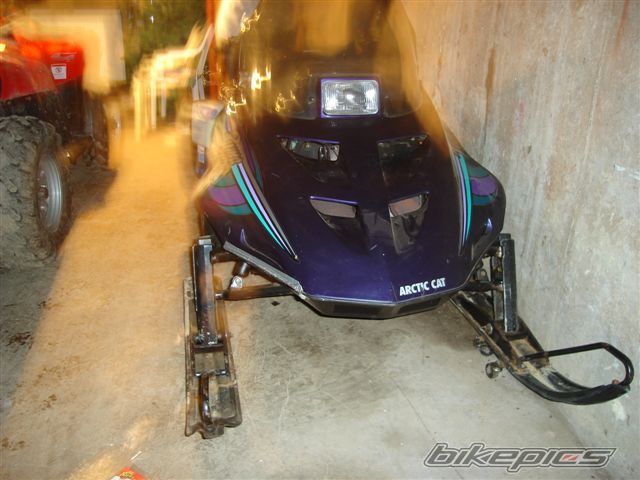 Bike Photo 760758