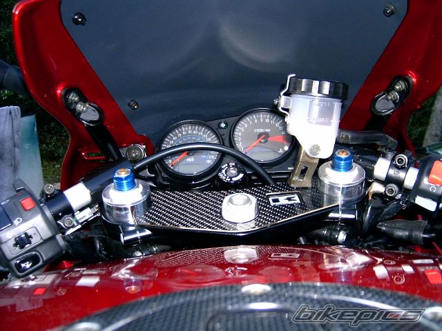 Bike Photo 760764