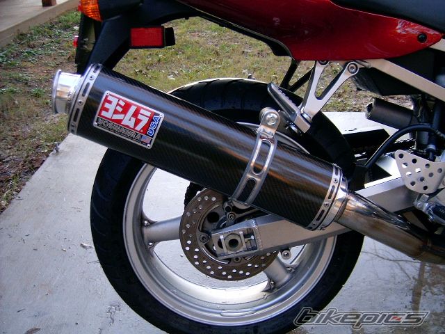 Bike Photo 760766