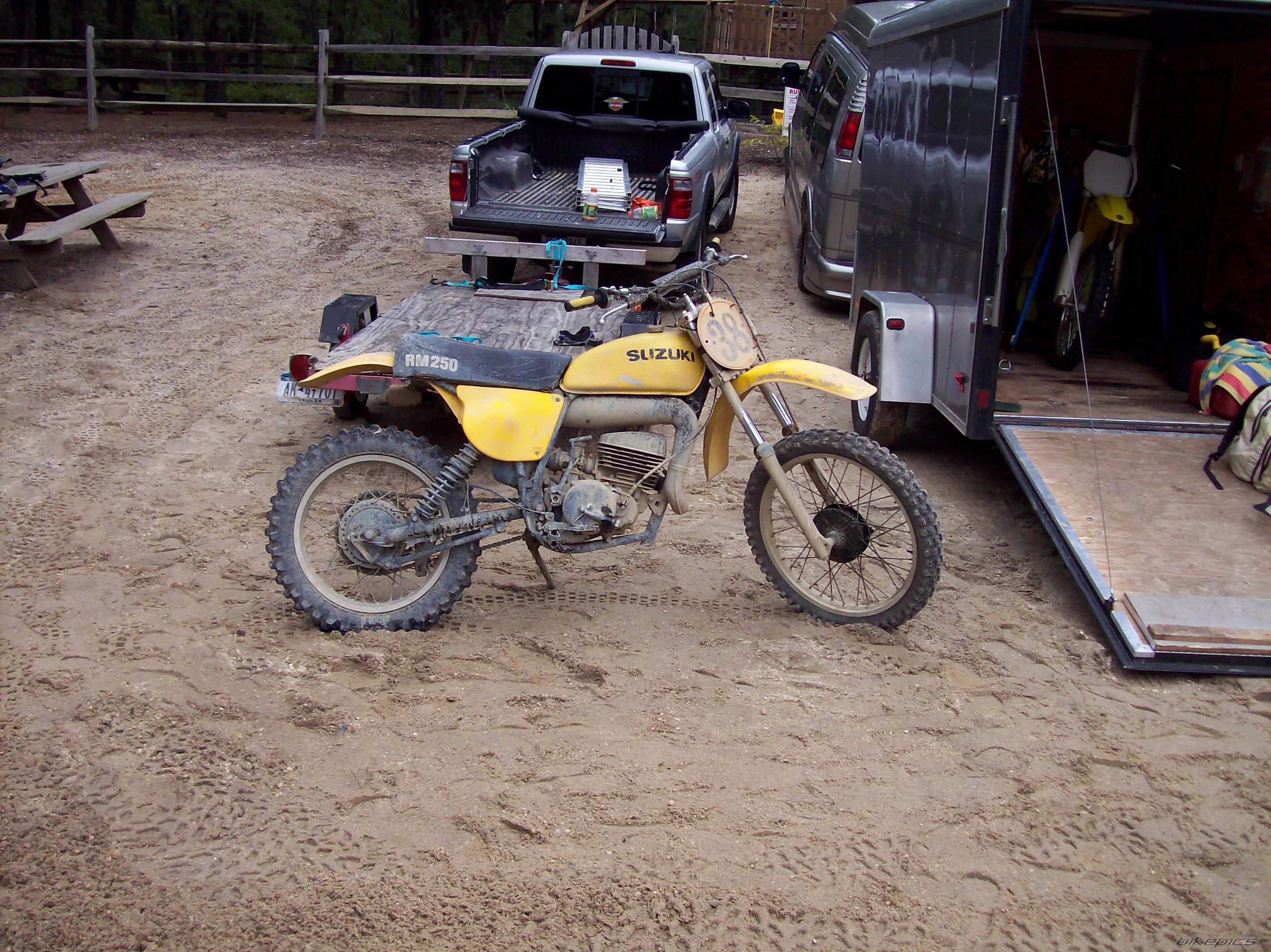 Bike Photo 760769