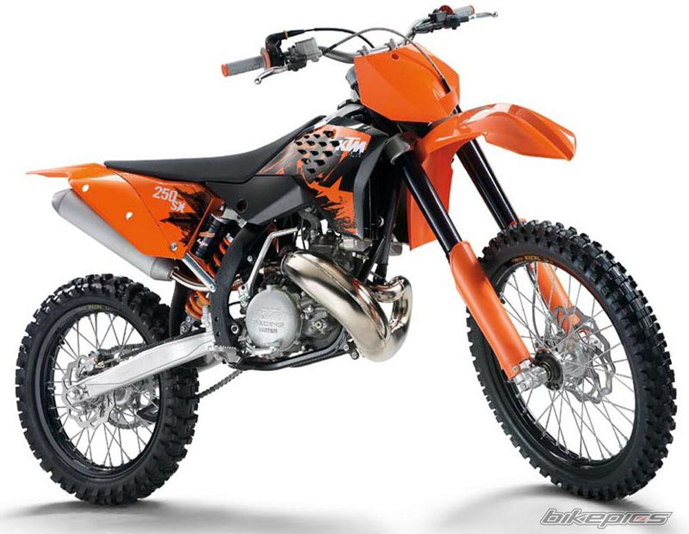 Bike Photo 760771
