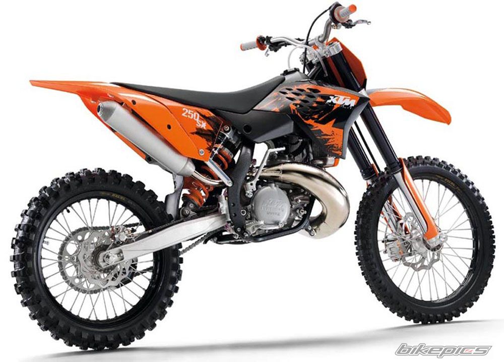 Bike Photo 760772