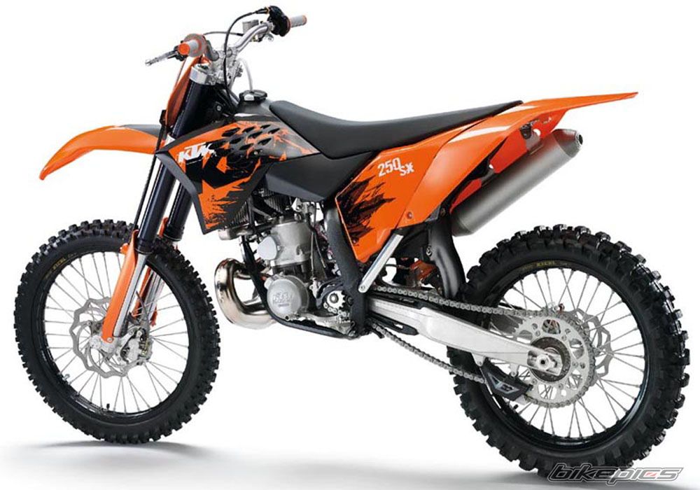 Bike Photo 760773
