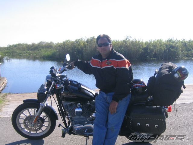 Photo 760776