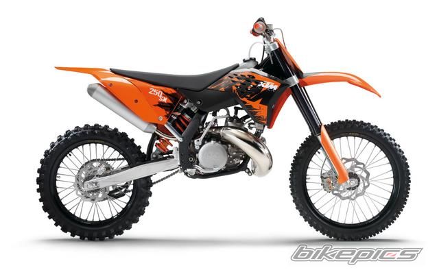 Bike Photo 760779