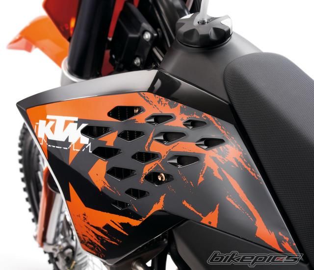 Bike Photo 760782