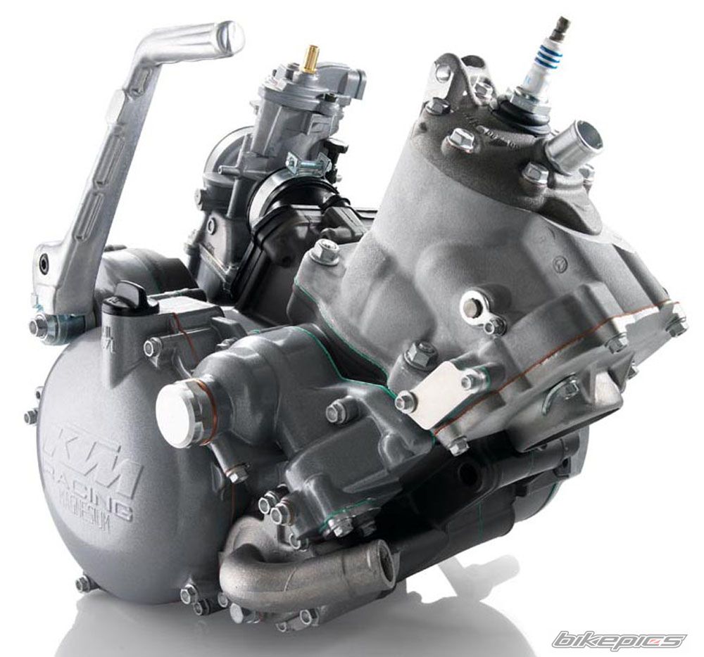 Bike Photo 760785