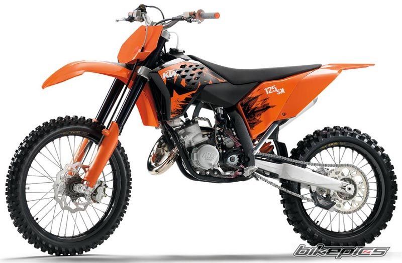Bike Photo 760787