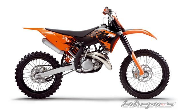 Bike Photo 760788