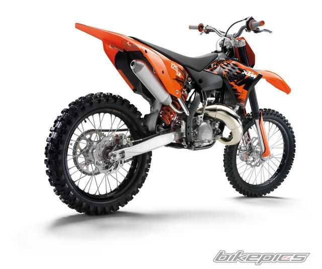 Bike Photo 760789