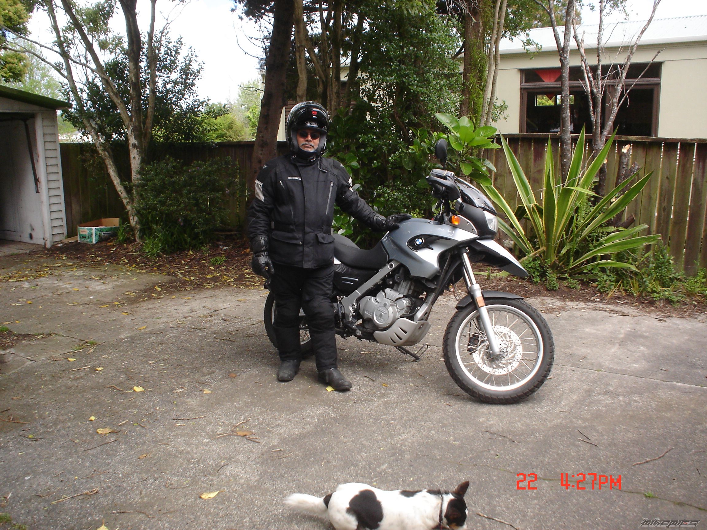 Photo 760805