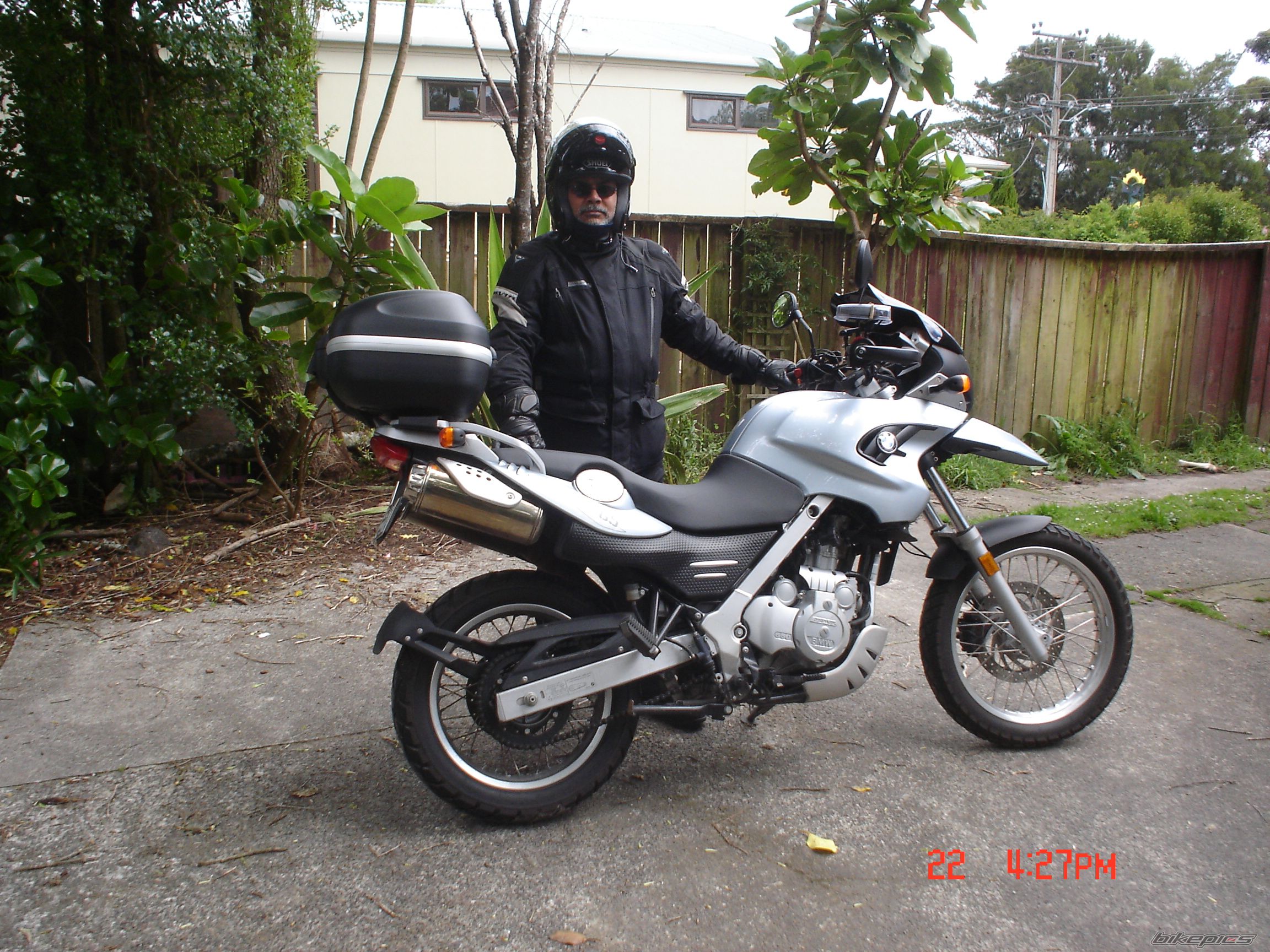 Photo 760806