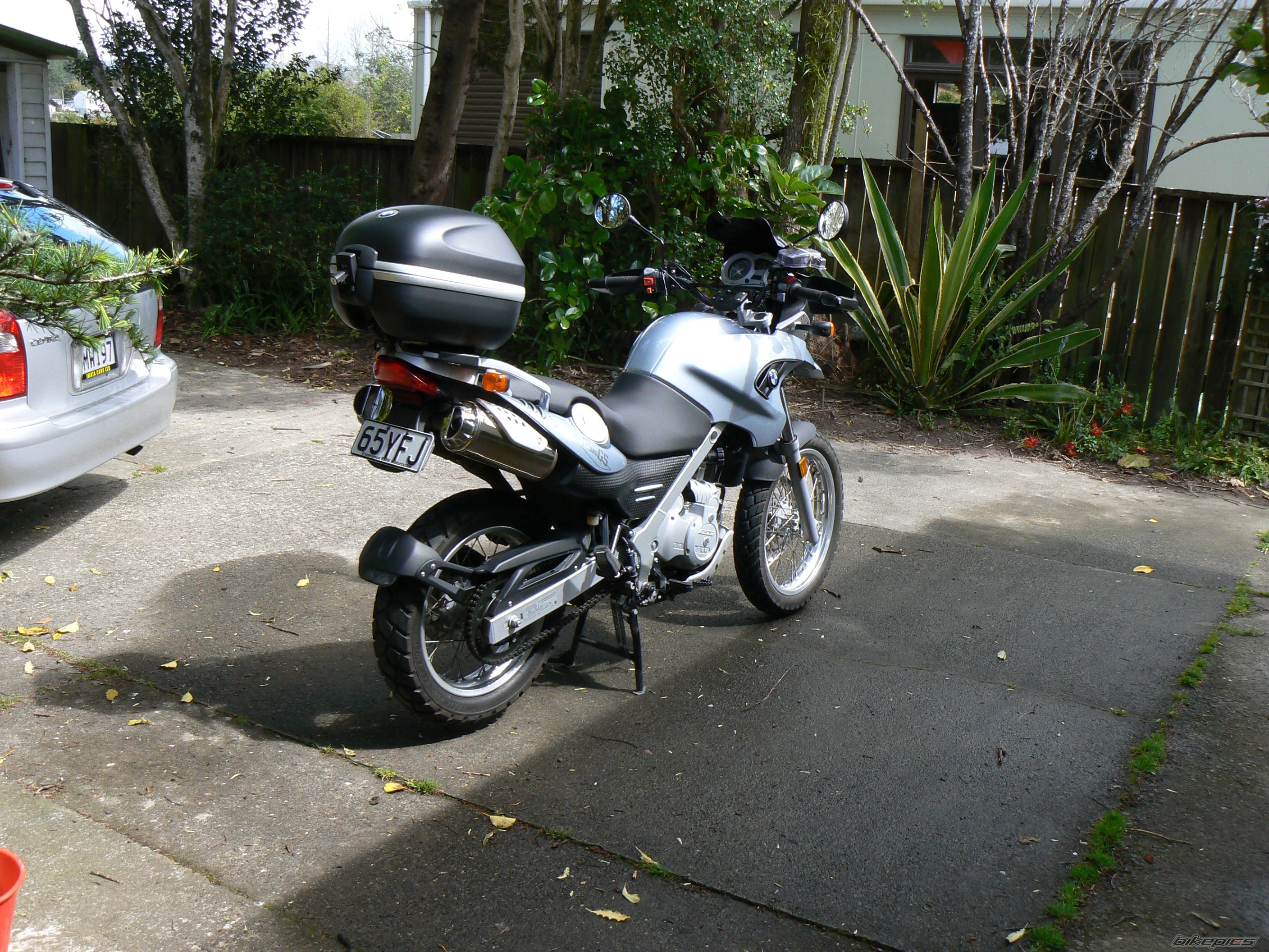 Photo 760810