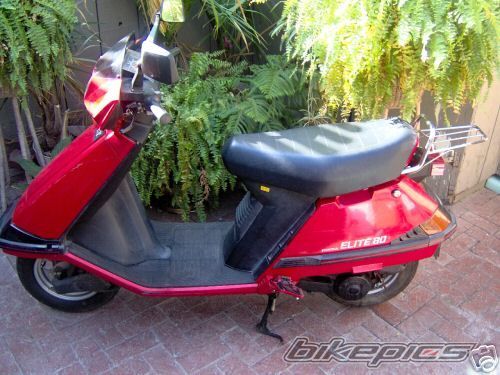 Bike Photo 760811