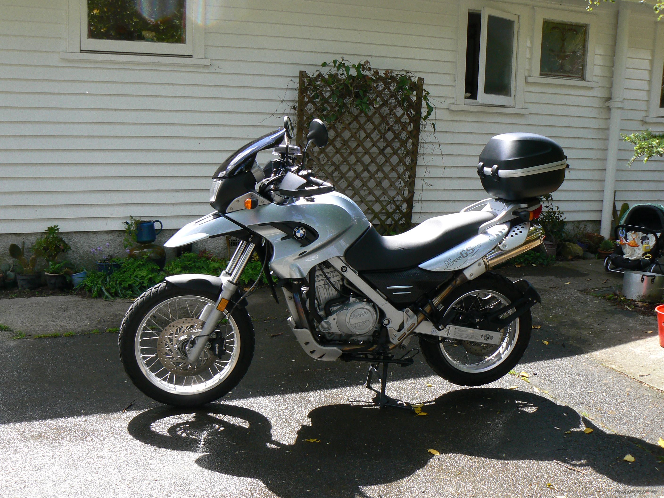 Photo 760812
