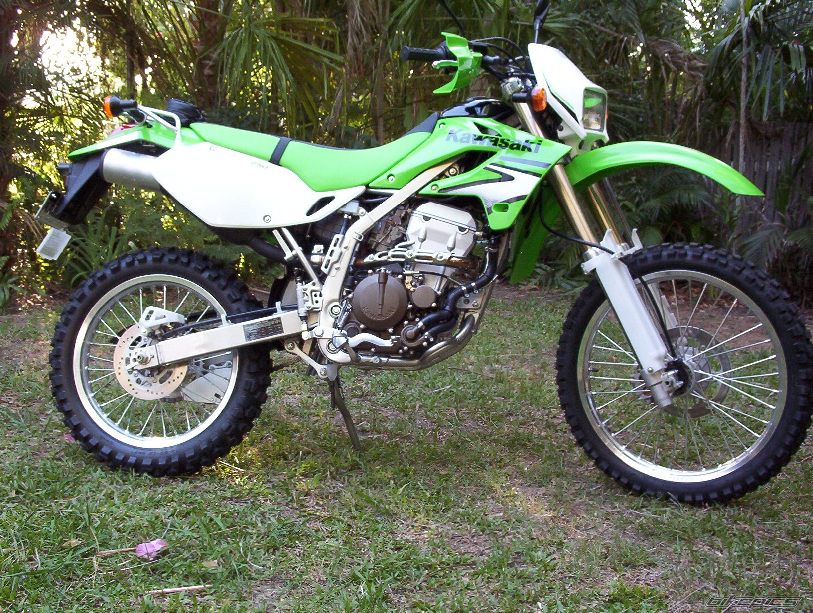 Bike Photo 760826
