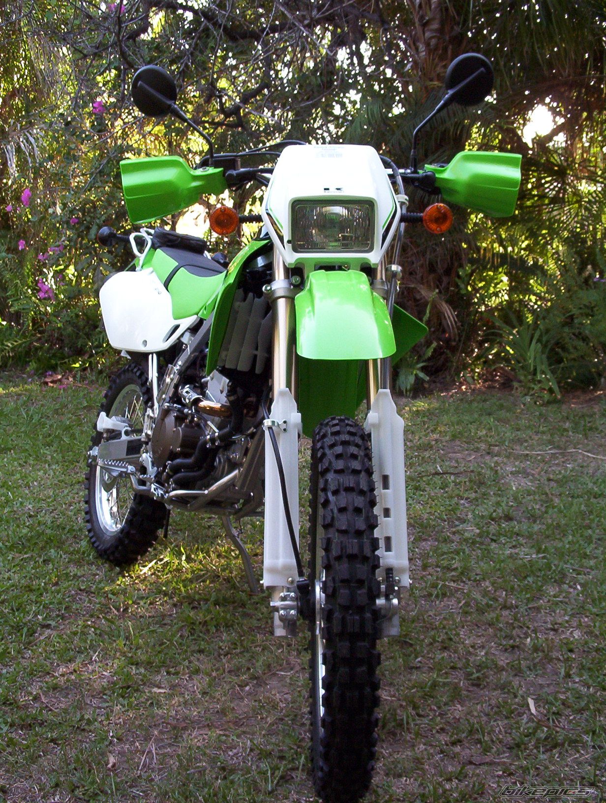 Bike Photo 760827