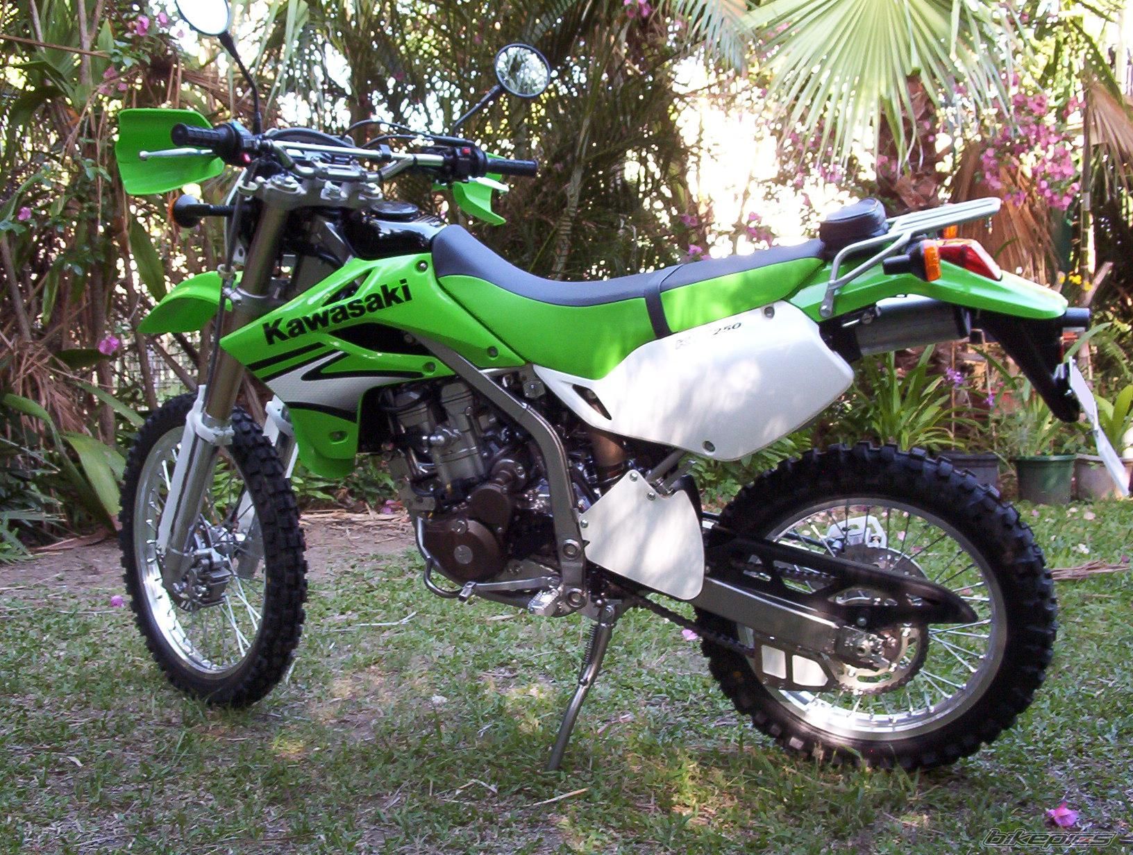 Bike Photo 760835