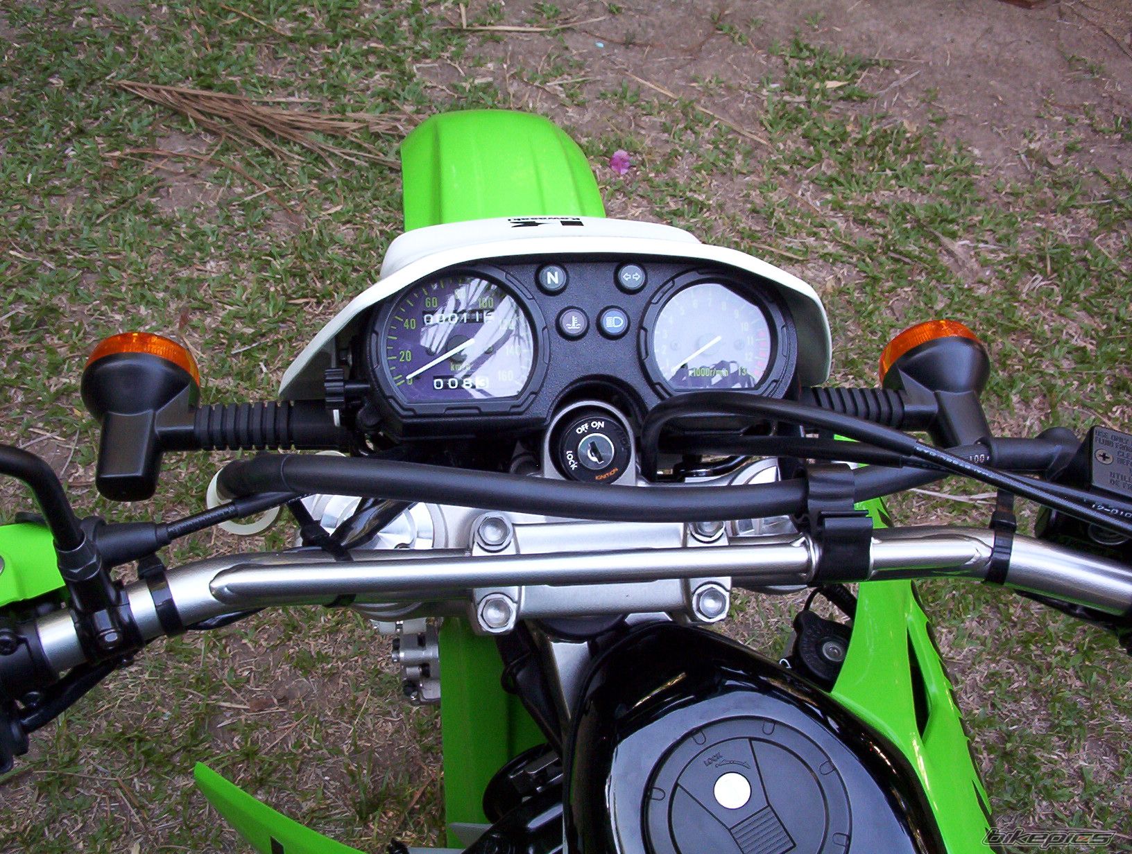 Bike Photo 760836