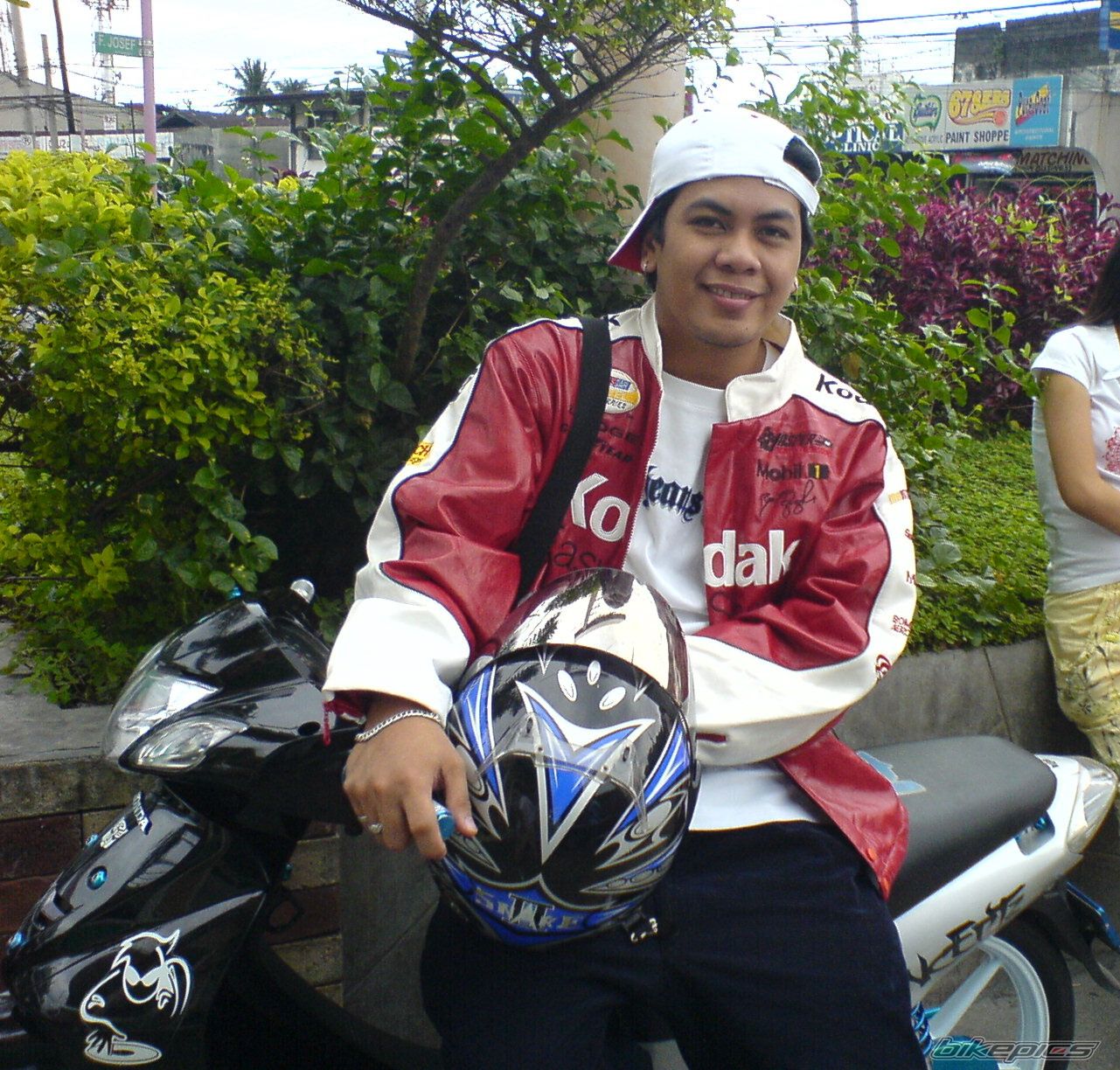 Photo 760844