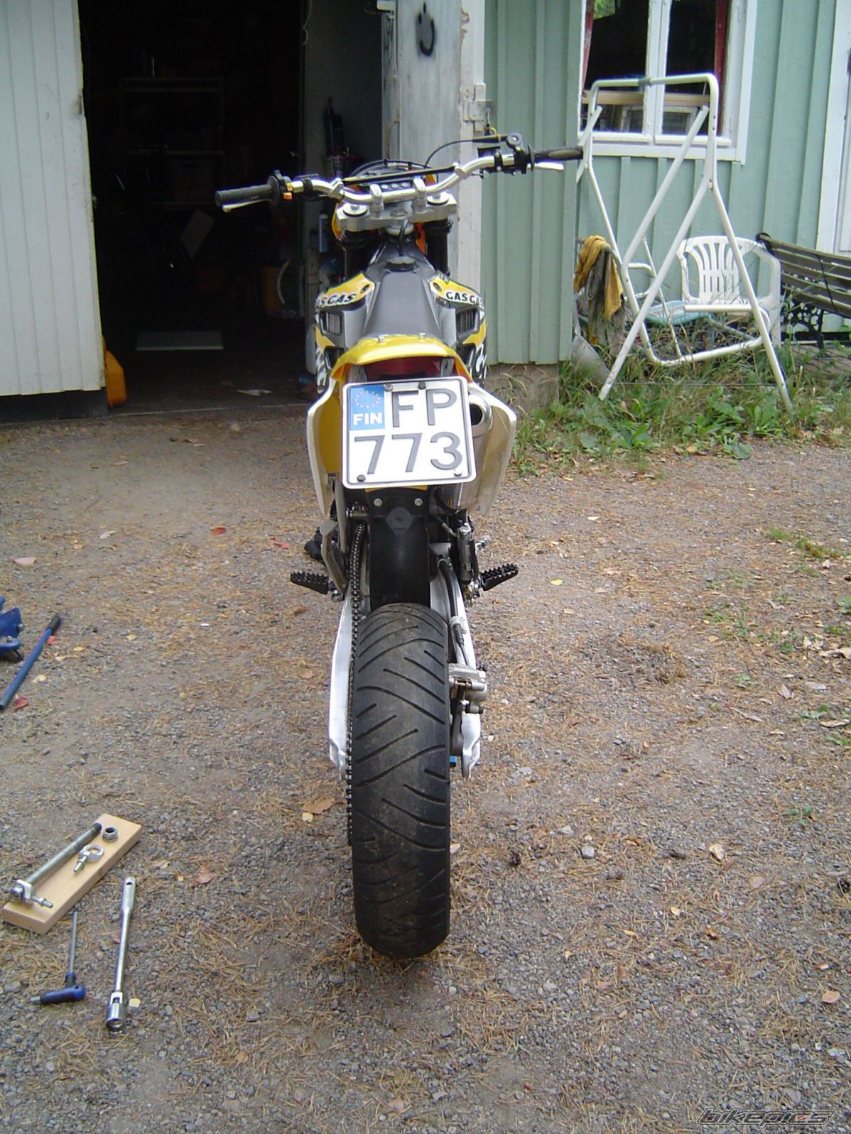 Photo 760846