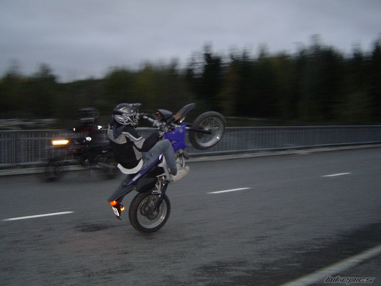 Bike Photo 760850